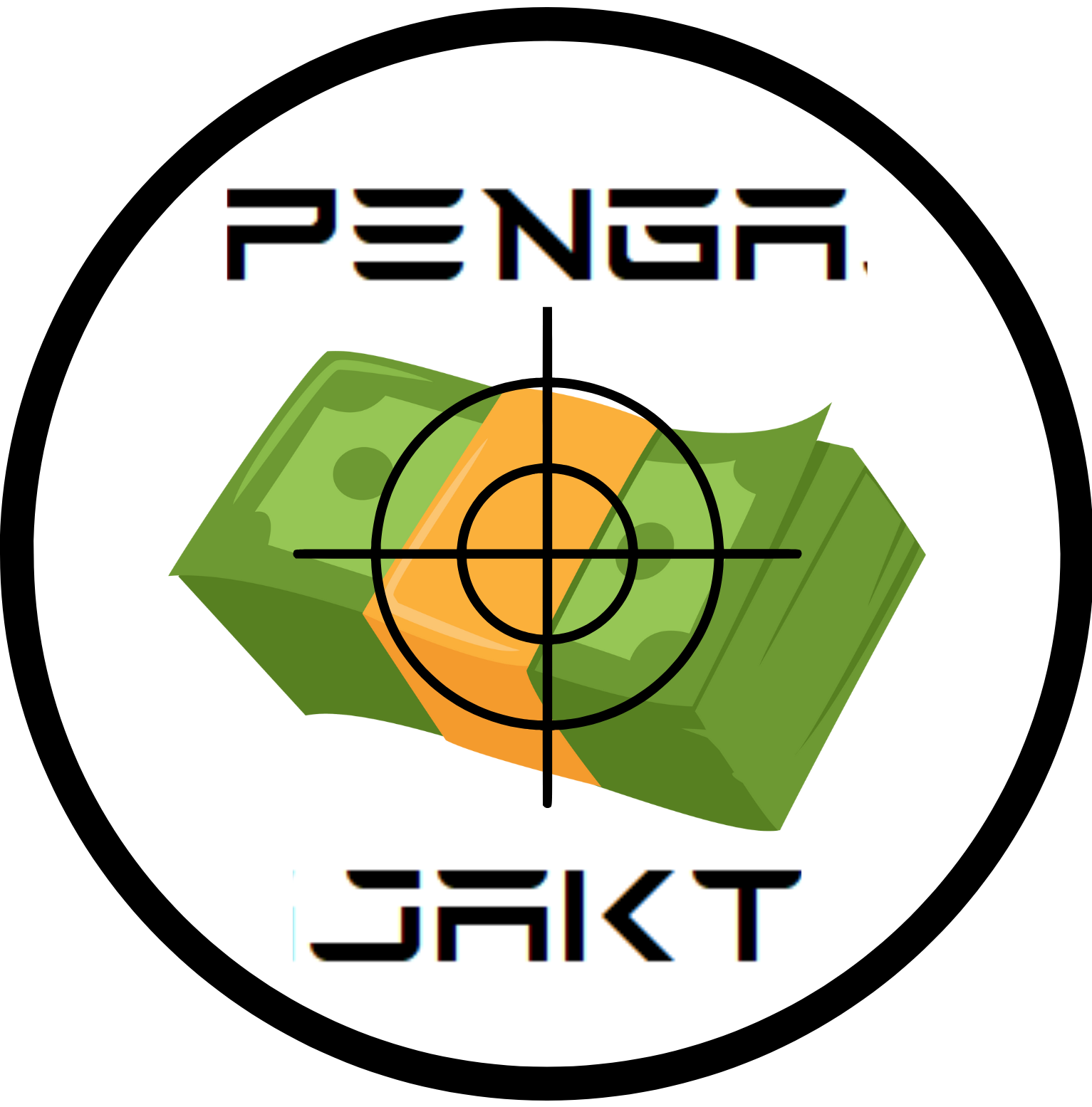 Pengajakt